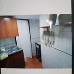 A Finesta E Titina