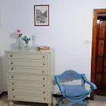 A Finesta E Titina