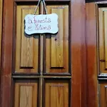 A Finesta E Titina
